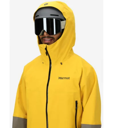 Marmot Orion GORE-TEX Jacket M's