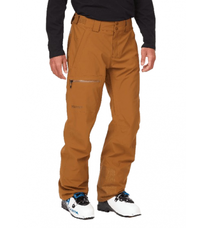 Marmot Refuge Pant M's