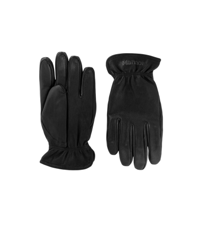 Marmot Basic Work Glove M's