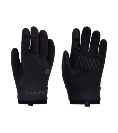 Marmot Polartec Windbloc Glove M's