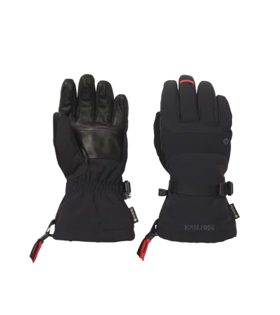 Marmot Randonnee Gore Tex Glove
