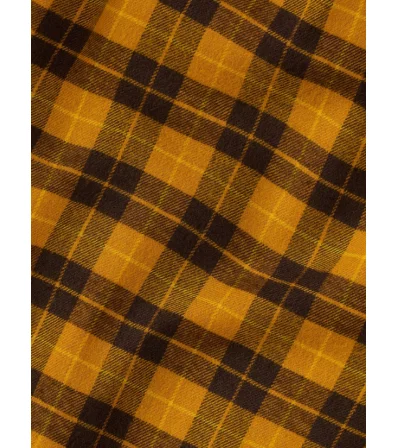 Marmot Rush Creek Lightweight Flannel Long-Sleeve M's