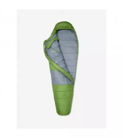 Marmot Trestles Elite Eco 30 Long (-6C)