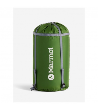 Спален Чувал Marmot Trestles Elite Eco 30 Long -1°C