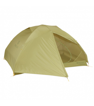 Marmot Tungsten 1P UL Tent Winter 2024