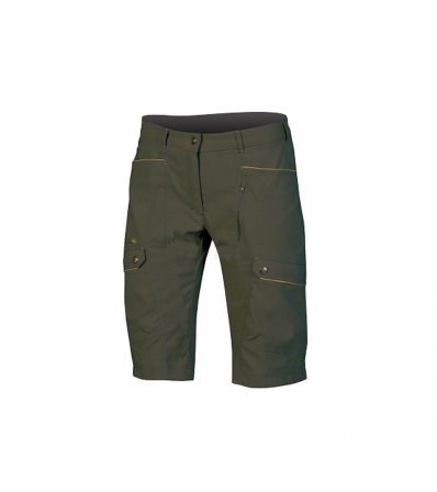 Pantalon Direct Alpine Marry W's