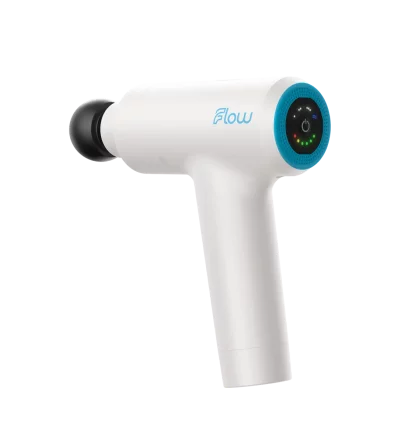 Flow MINI Massager