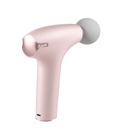 Flow NANO Massager