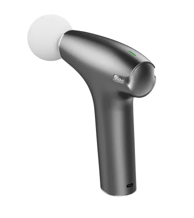 Flow NANO Massager