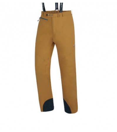 Pants Direct Alpine Midi Summer 2022