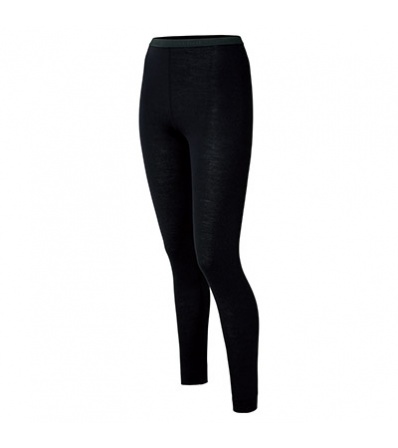 Montbell Super Merino Wool Light Weight Tights W's Winter 2025