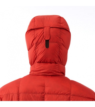 Montbell Superior Down Parka M's Winter 2025