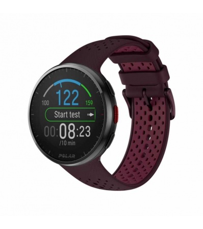 Мултиспорт Часовник Polar Pacer Pro