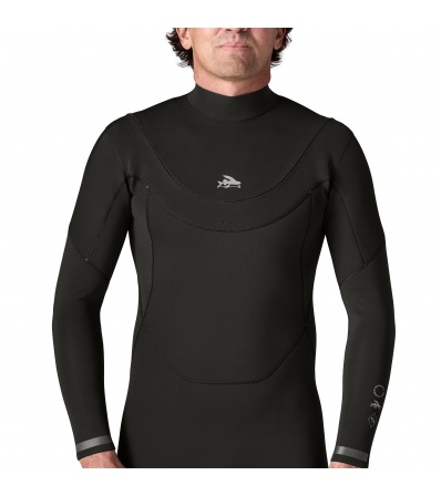 Неопрен Patagonia Regulator 4/3 Full Wetsuit M's