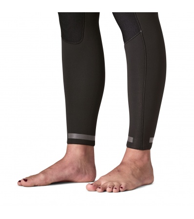 Неопрен Patagonia Women's Regulator 3/2 Full Wetsuit