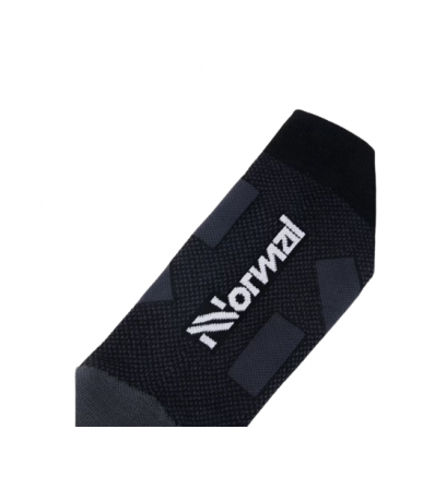 Nnormal Race Sock Summer 2024