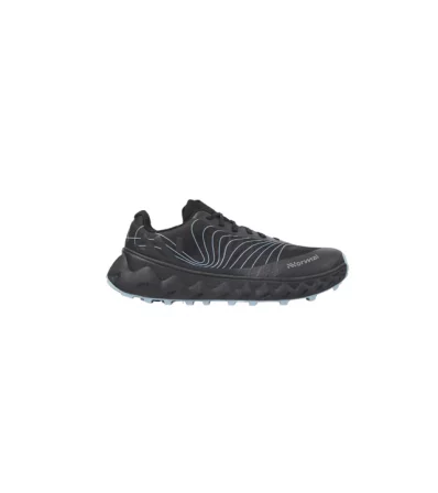 NNormal Tomir Waterproof M's Summer 2024