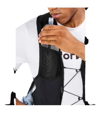 NNormal Water Flask 500ML
