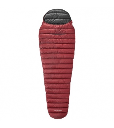 Спален Чувал Nordisk Fever Ultra Large Sleeping Bag Winter 2025