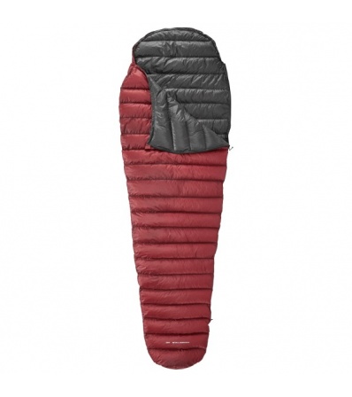 Nordisk Fever Ultra Large Sleeping Bag Winter 2025