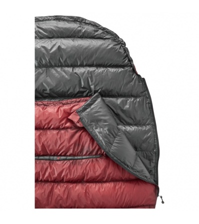 Nordisk Fever Ultra Large Sleeping Bag Winter 2025