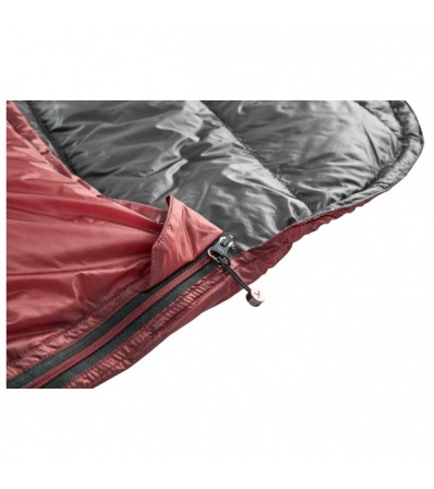 Спален Чувал Nordisk Fever Ultra Large Sleeping Bag Winter 2025