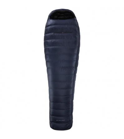 Nordisk Passion Five Large Sleeping Bag Winter 2025