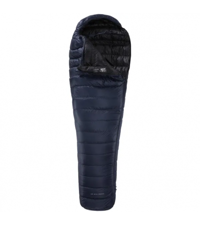 Nordisk Passion Five Large Sleeping Bag Winter 2025