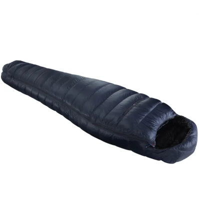 Спален Чувал Nordisk Passion Five Large Sleeping Bag Winter 2025