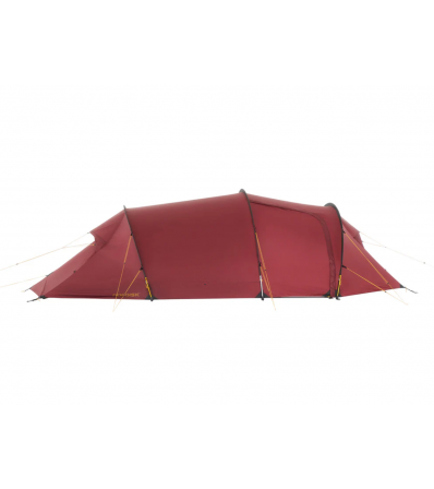 Nordisk Seiland 3 SP Tent Winter 2025