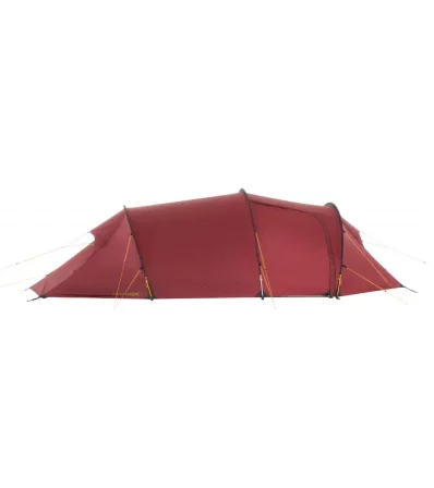 Палатка Nordisk Seiland 3 SP Tent Winter 2025