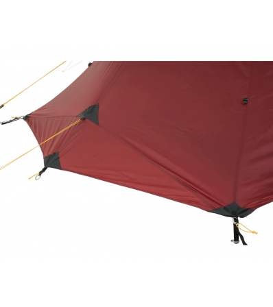 Nordisk Seiland 3 SP Tent Winter 2025