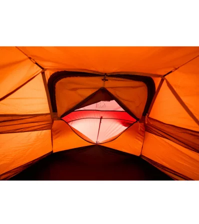 Палатка Nordisk Seiland 3 SP Tent Winter 2025