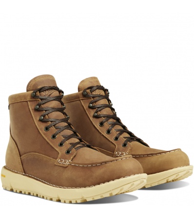 Обувки Danner Logger Moc 917 M's Winter 2024