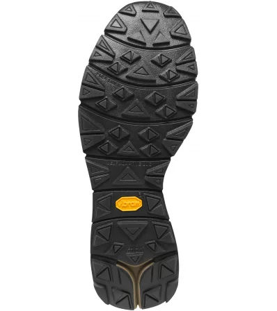 Shoes Danner Mountain 600 Leaf 4.5