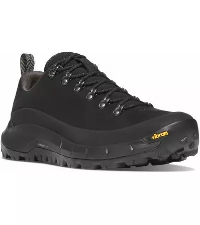 Danner MTN45 GTX Low M's