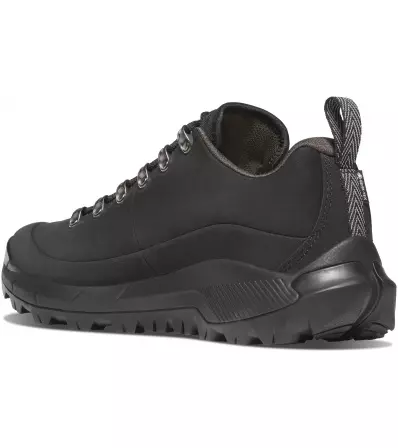 Danner MTN45 GTX Low M's