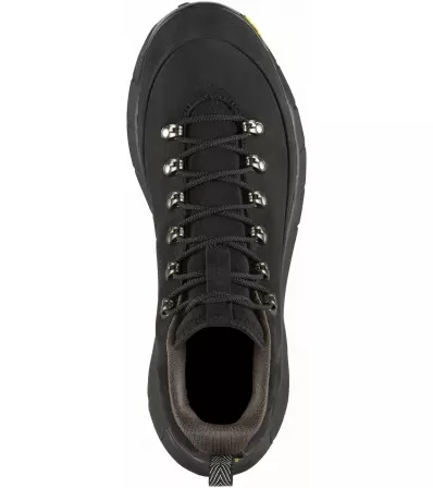 Danner MTN45 GTX Low M's