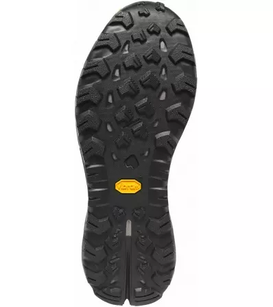 Danner MTN45 GTX Low M's