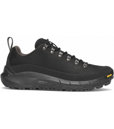 Обувки Danner MTN45 GTX Low M's