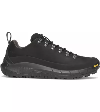 Danner MTN45 GTX Low M's