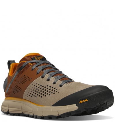 Danner Trail 2650 3