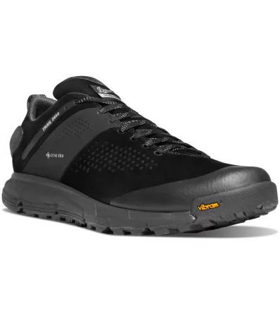 Danner Trail 2650 Gtx M's