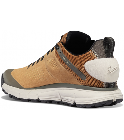 Shoes Danner Trail 2650 Gtx W's