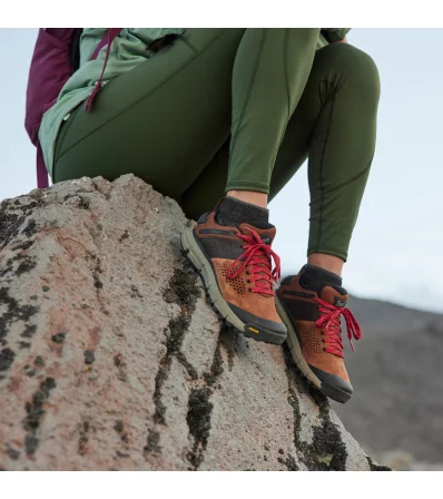 Обувки Danner Trail 2650 W's