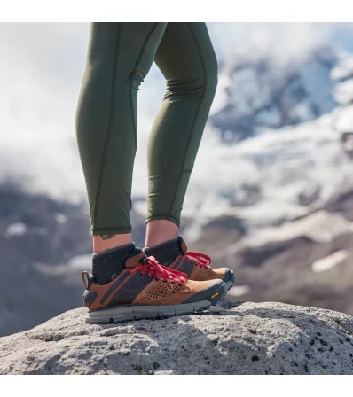 Обувки Danner Trail 2650 W's