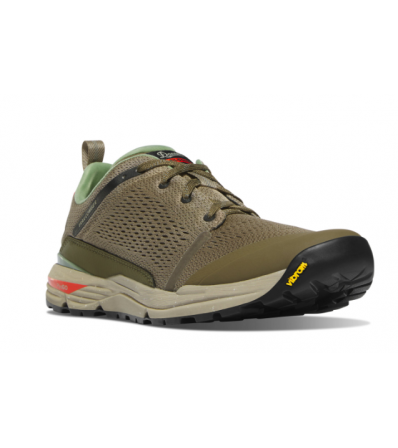 Обувки Danner Trailcomber 3