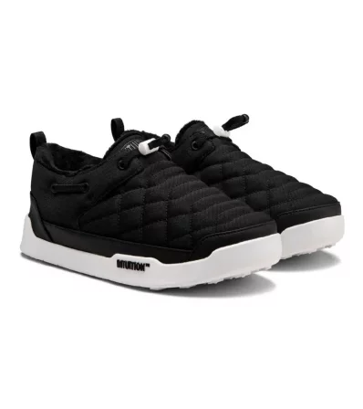 Обувки Intuition Original Low ORCA Booties