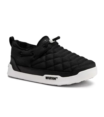Обувки Intuition Original Low ORCA Booties
