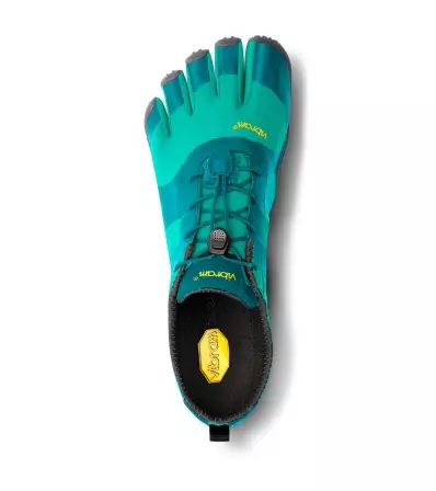 Shoes Vibram Five Fingers V-Alpha W's Summer 2020